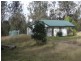 57 J Hunters Road, Ballogie QLD 4610