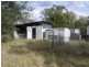 57 J Hunters Road, Ballogie QLD 4610