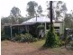 92 McNicholl Road, Wattle Camp QLD 4615