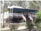 92 McNicholl Road, Wattle Camp QLD 4615