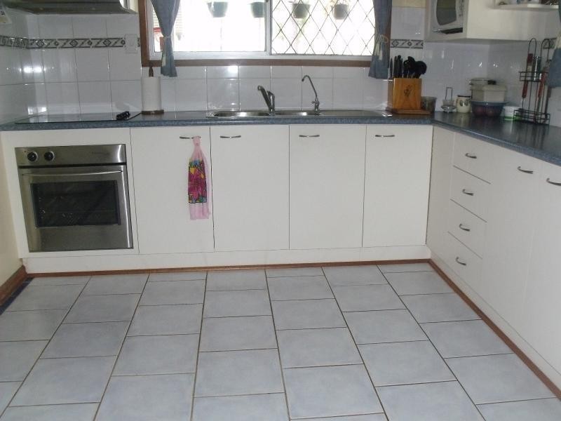 92 McNicholl Road, Wattle Camp QLD 4615