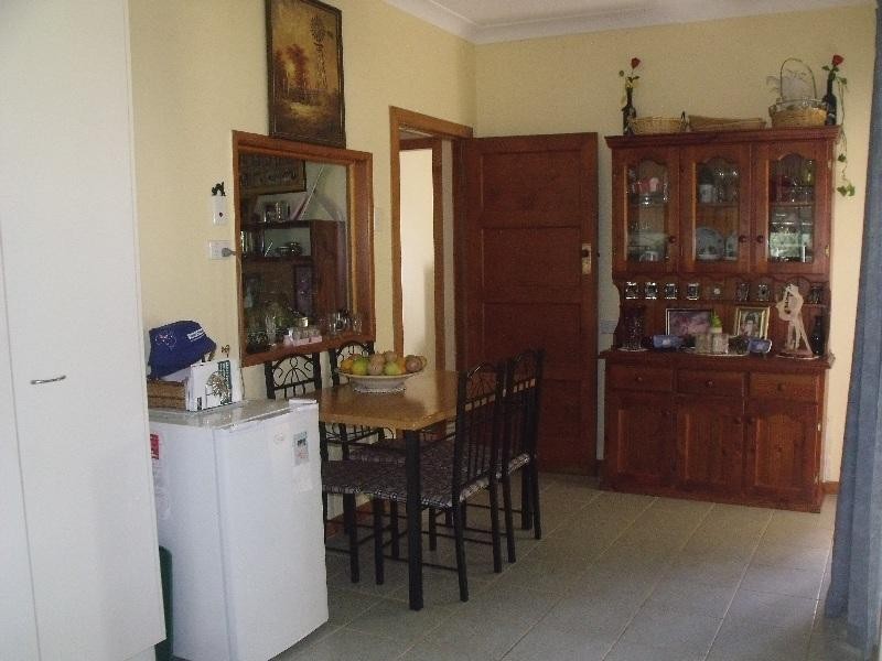 92 McNicholl Road, Wattle Camp QLD 4615