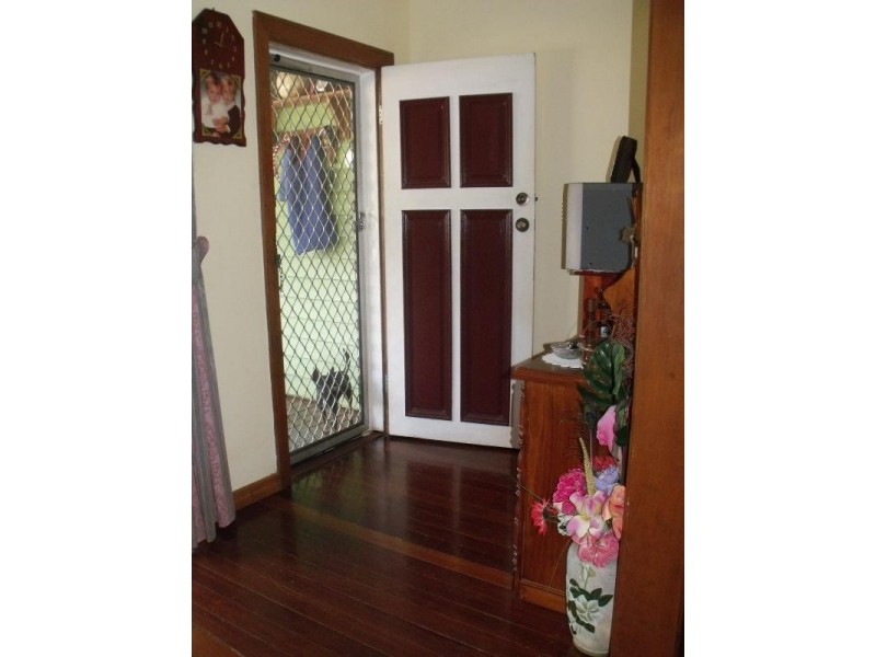 92 McNicholl Road, Wattle Camp QLD 4615