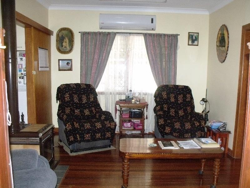 92 McNicholl Road, Wattle Camp QLD 4615