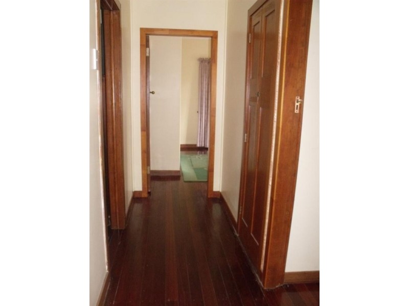 92 McNicholl Road, Wattle Camp QLD 4615