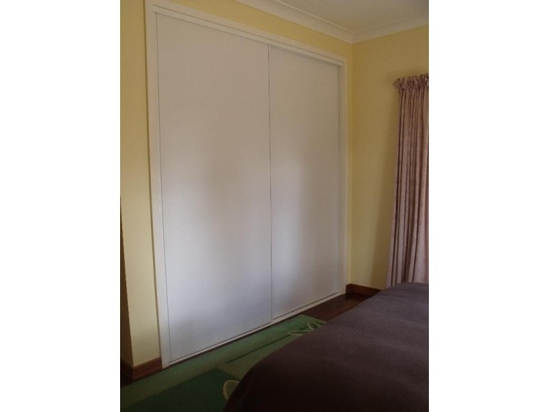 92 McNicholl Road, Wattle Camp QLD 4615