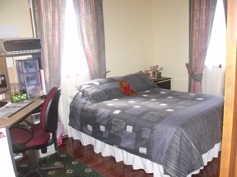 92 McNicholl Road, Wattle Camp QLD 4615