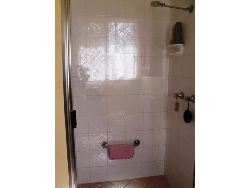 92 McNicholl Road, Wattle Camp QLD 4615