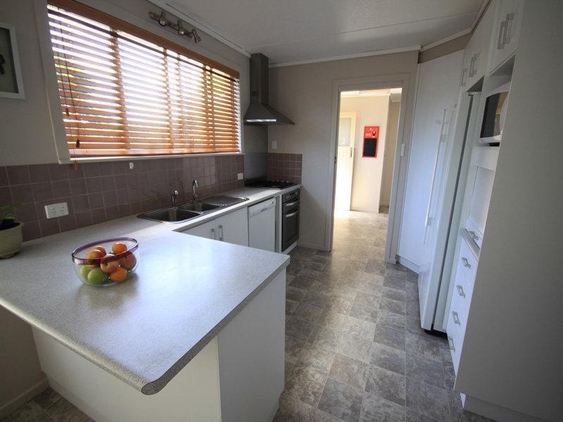 114 Moore Street, Kingaroy QLD 4610