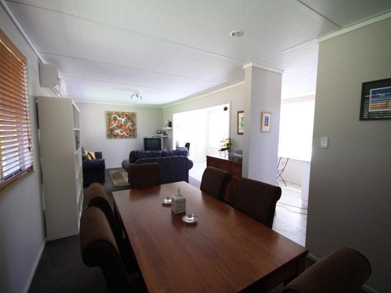 114 Moore Street, Kingaroy QLD 4610