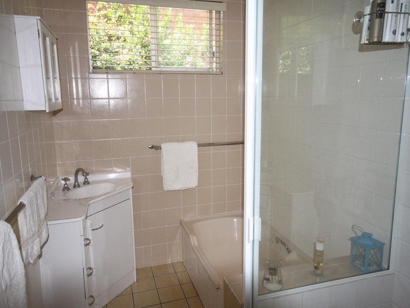 114 Moore Street, Kingaroy QLD 4610