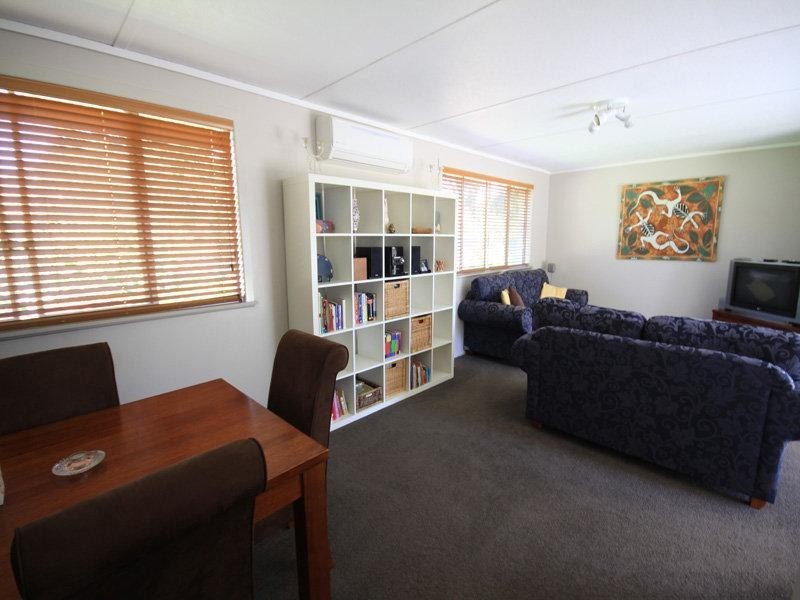 114 Moore Street, Kingaroy QLD 4610