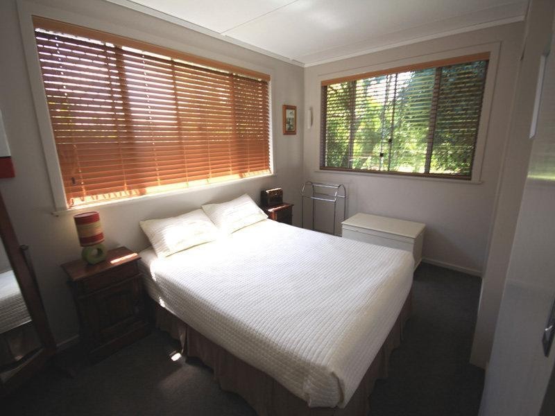 114 Moore Street, Kingaroy QLD 4610