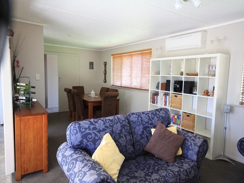 114 Moore Street, Kingaroy QLD 4610