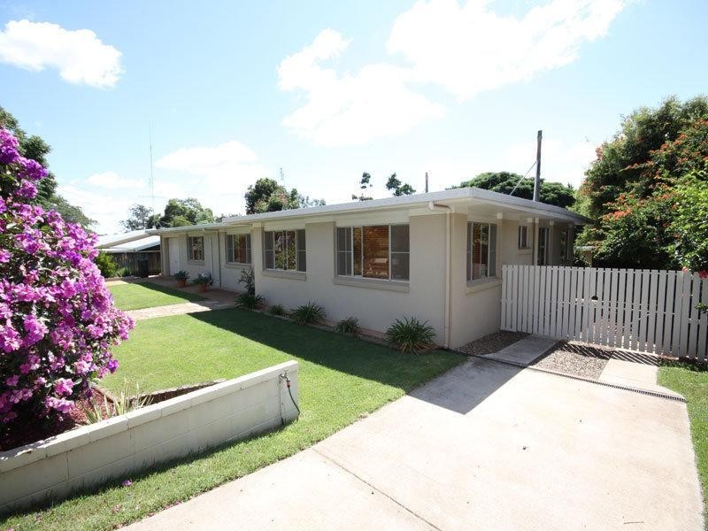 114 Moore Street, Kingaroy QLD 4610