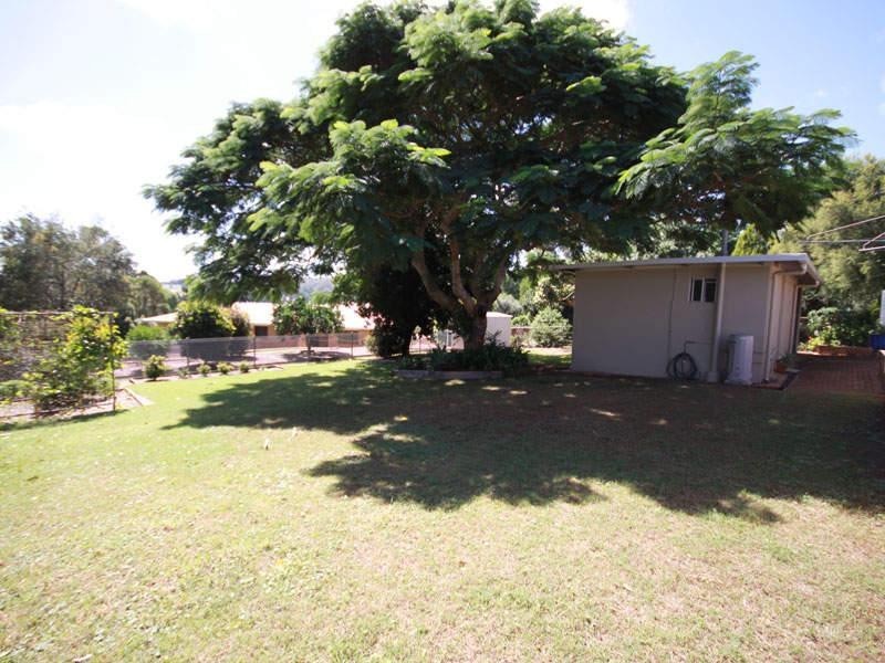 114 Moore Street, Kingaroy QLD 4610