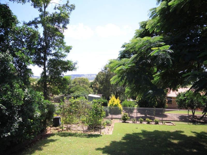 114 Moore Street, Kingaroy QLD 4610