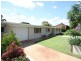 114 Moore Street, Kingaroy QLD 4610