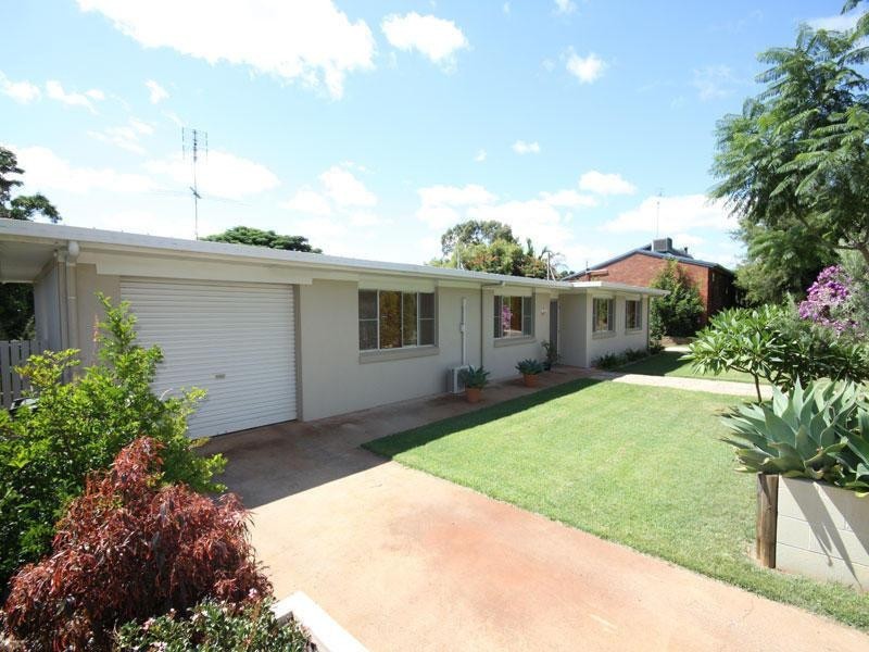 114 Moore Street, Kingaroy QLD 4610