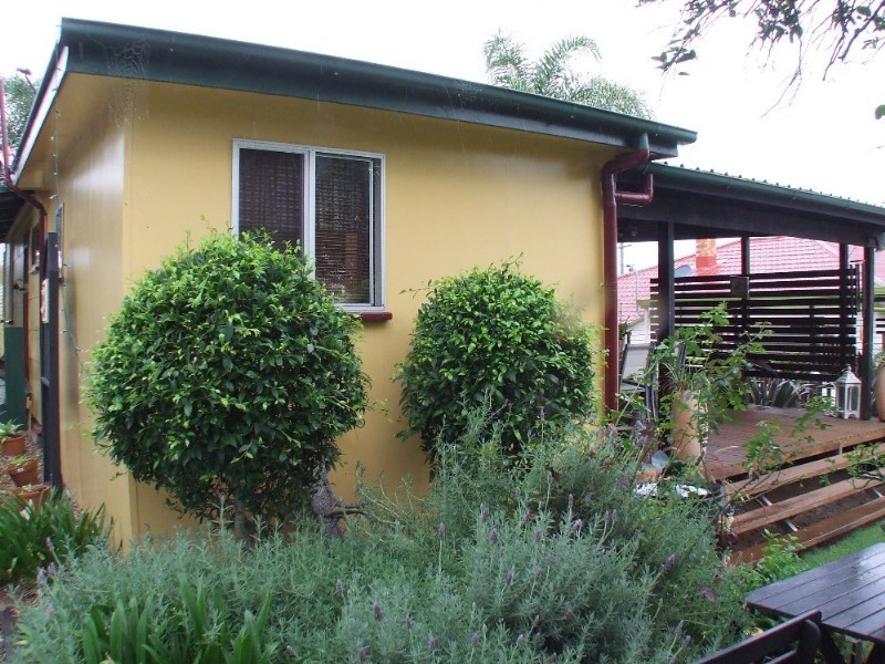 35 Arthur Street, Kingaroy QLD 4610