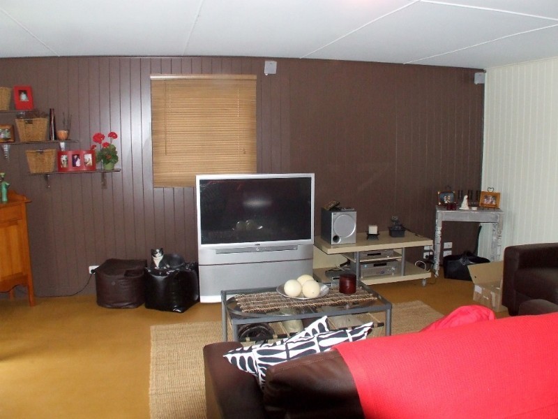 35 Arthur Street, Kingaroy QLD 4610