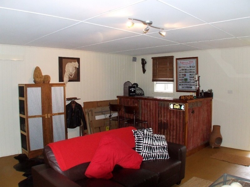 35 Arthur Street, Kingaroy QLD 4610