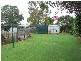 35 Arthur Street, Kingaroy QLD 4610