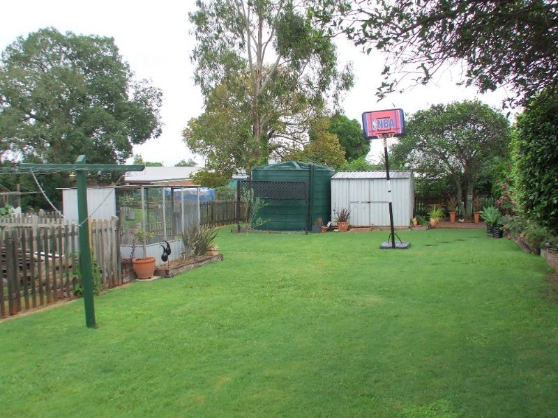 35 Arthur Street, Kingaroy QLD 4610