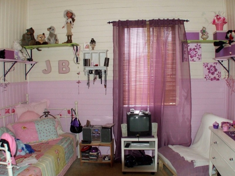 35 Arthur Street, Kingaroy QLD 4610