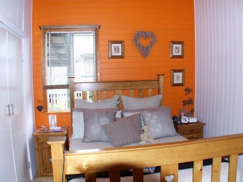 35 Arthur Street, Kingaroy QLD 4610