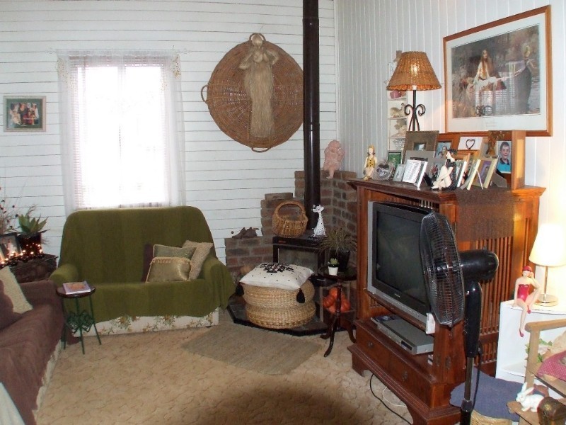 35 Arthur Street, Kingaroy QLD 4610