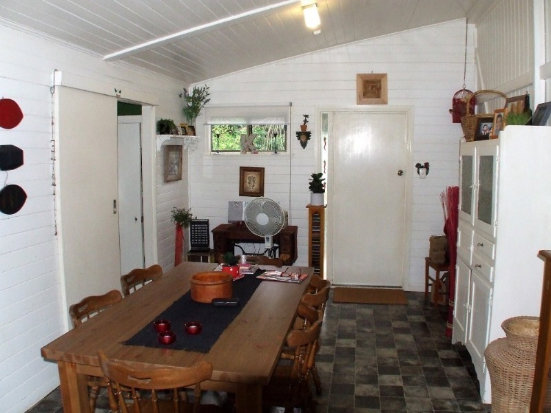 35 Arthur Street, Kingaroy QLD 4610