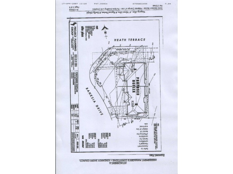 lot24 Heath Court, Kingaroy QLD 4610