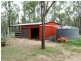 247 K Duff Road, Proston QLD 4613