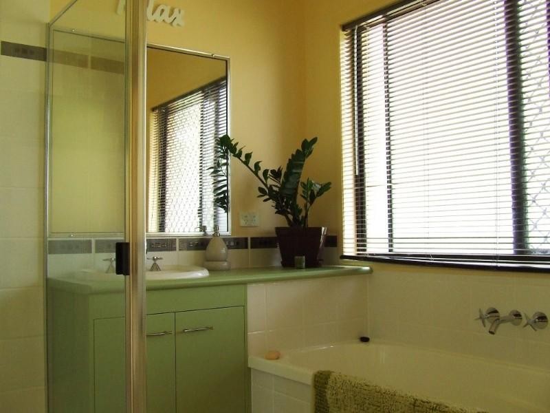 247 K Duff Road, Proston QLD 4613