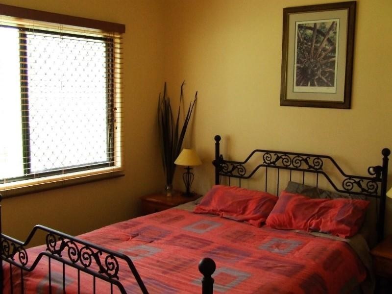 247 K Duff Road, Proston QLD 4613