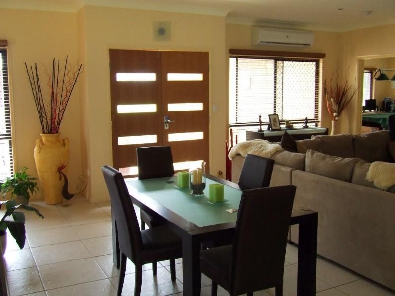 247 K Duff Road, Proston QLD 4613