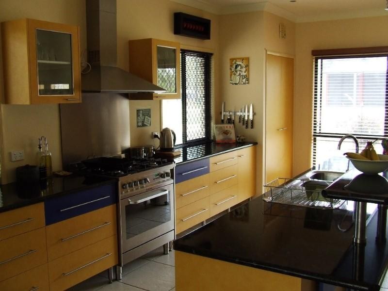 247 K Duff Road, Proston QLD 4613