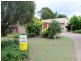 20 Buckingham Street, Kingaroy QLD 4610