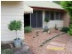 20 Buckingham Street, Kingaroy QLD 4610