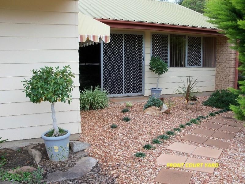 20 Buckingham Street, Kingaroy QLD 4610