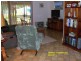 20 Buckingham Street, Kingaroy QLD 4610