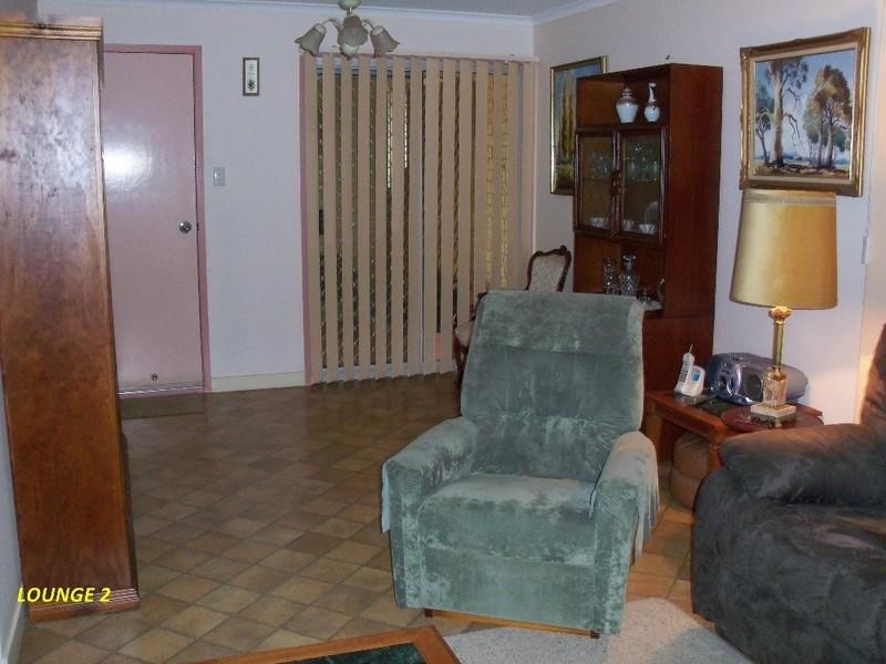 20 Buckingham Street, Kingaroy QLD 4610