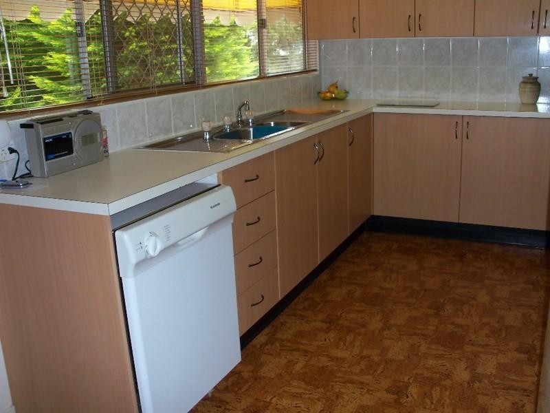 20 Buckingham Street, Kingaroy QLD 4610