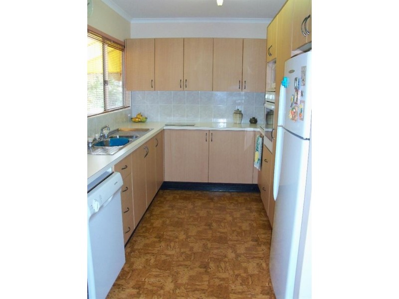 20 Buckingham Street, Kingaroy QLD 4610