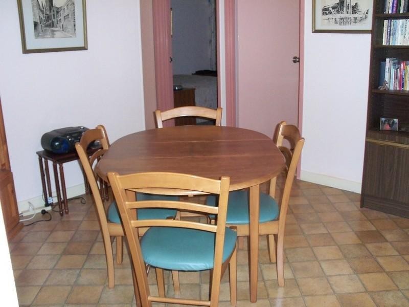 20 Buckingham Street, Kingaroy QLD 4610