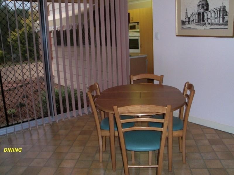 20 Buckingham Street, Kingaroy QLD 4610