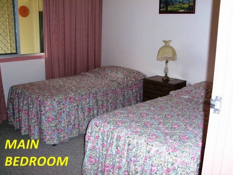 20 Buckingham Street, Kingaroy QLD 4610