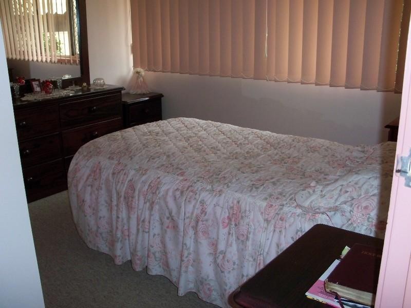 20 Buckingham Street, Kingaroy QLD 4610