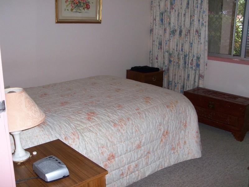 20 Buckingham Street, Kingaroy QLD 4610